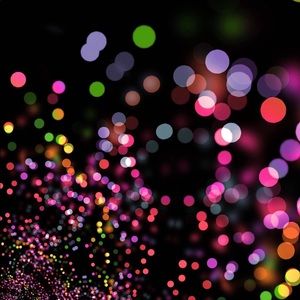 Same day shipping 6 days a week! 🎬BRAND new& used